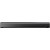 Auriculares Poly 874R8AA
