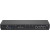 Auriculares Poly 874R8AA