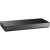 Auriculares Poly 874R8AA