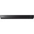 Auriculares Poly 874R8AA