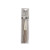 Cuchillo Pelador Quid Cocco Marrón Metal 9 cm (Pack 12x)