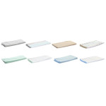 Set de Paños DKD Home Decor 4 Piezas