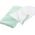 Set de Paños DKD Home Decor 4 Piezas