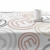 Mantel resinado antimanchas Belum 0400-26 Multicolor 100 x 150 cm