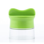 Cortador de Verduras en Espiral Spiru InnovaGoods