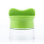 Cortador de Verduras en Espiral Spiru InnovaGoods