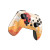 Mando Gaming Multicolor