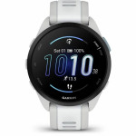 Smartwatch GARMIN Redmi Watch 3 Active Blanco Gris Plateado 1,2"