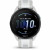 Smartwatch GARMIN Redmi Watch 3 Active Blanco Gris Plateado 1,2"