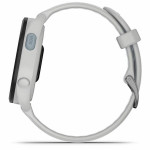 Smartwatch GARMIN Redmi Watch 3 Active Blanco Gris Plateado 1,2"