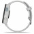 Smartwatch GARMIN Redmi Watch 3 Active Blanco Gris Plateado 1,2"