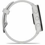 Smartwatch GARMIN Redmi Watch 3 Active Blanco Gris Plateado 1,2"
