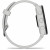 Smartwatch GARMIN Redmi Watch 3 Active Blanco Gris Plateado 1,2"