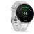 Smartwatch GARMIN Redmi Watch 3 Active Blanco Gris Plateado 1,2"