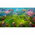 Videojuego PlayStation 4 Microids The Smurfs: Village Party