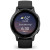 Smartwatch GARMIN vívoactive 5 Negro 1,2"