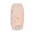 Portadesayunos Térmico Minnie Mouse Baby Rosa 21,5 x 12 x 6,5 cm