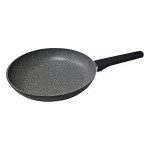 Sartén Antiadherente EDM Professional Line Whitford Technology Negro Aluminio Ø 20 cm