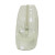Portadesayunos Térmico Miffy Niebla Gris 21,5 x 12 x 6,5 cm
