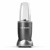 Batidora de Vaso Nutribullet NB606DG Plateado 600 W Acero Inoxidable