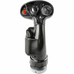 Mando Gaming Thrustmaster F/A-18C Hornet HOTAS