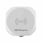 Regleta Enchufes Cubo Orbegozo 17843 (1,5 m)