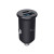 Cargador de Coche Trust 25197 Negro (1 unidad)
