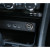 Cargador de Coche Trust 25197 Negro (1 unidad)