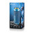 Altavoz Bluetooth Portátil NGS Roller Furia 2 Blue Azul 15 W