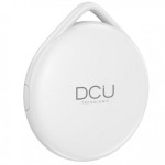 Localizador Antipérdida DCU APPLE