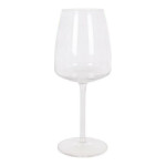 Copa de vino Royal Leerdam Leyda Transparente Cristal 6 Piezas (6 Unidades)