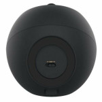 Altavoces PC Creative Technology Pebble V2