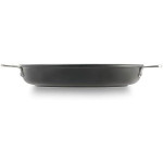 Paellera Valira AIRE Ø 30 cm