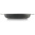 Paellera Valira AIRE Ø 30 cm