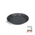 Paellera Valira AIRE Ø 30 cm