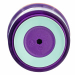 Taza Mug Stitch Aloha 410 ml
