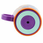 Taza Mug Stitch Aloha 410 ml