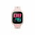 Smartwatch Mibro P5 Rosa