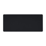 Alfombrilla de Ratón Razer RZ01-02550700-R3M1 94 x 41 cm Gaming Negro Verde
