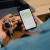 Localizador GPS Verbatim 32133