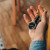 Localizador GPS Verbatim 32133