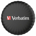 Localizador GPS Verbatim 32133