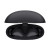 Auriculares in Ear Bluetooth Trust Yavi Negro