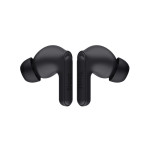 Auriculares in Ear Bluetooth Trust Yavi Negro