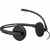 Auriculares con Micrófono Creative Technology HS-220 Negro