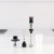 Batidora de Vaso Taurus BAPI 1200PLUSIX 1200 W