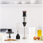 Batidora de Vaso Taurus BAPI 1200PLUSIX 1200 W