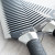 Set de Cuchillos Black Shark Swiss·Q Namiutsu InnovaGoods 4 Piezas