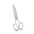 Tijeras de Cocina Metaltex Plateado Acero Inoxidable 18 cm Cocina