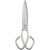 Tijeras de Cocina Metaltex Plateado Acero Inoxidable 18 cm Cocina